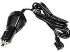 Cabo veicular para gps etrex garmin